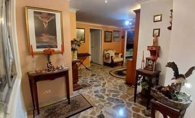🏠 APARTAMENTO EN VENTA UBICADO EN MEDELLÍN SECTOR LAURELES