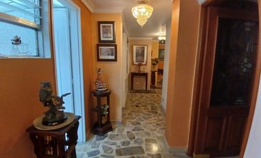 🏠 APARTAMENTO EN VENTA UBICADO EN MEDELLÍN SECTOR LAURELES