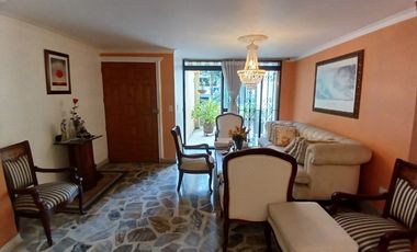 🏠 APARTAMENTO EN VENTA UBICADO EN MEDELLÍN SECTOR LAURELES