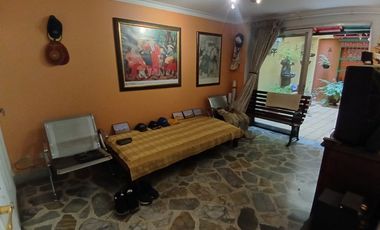 🏠 APARTAMENTO EN VENTA UBICADO EN MEDELLÍN SECTOR LAURELES