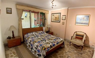 🏠 APARTAMENTO EN VENTA UBICADO EN MEDELLÍN SECTOR LAURELES