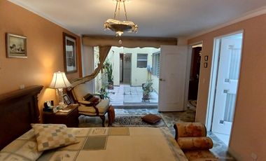 🏠 APARTAMENTO EN VENTA UBICADO EN MEDELLÍN SECTOR LAURELES