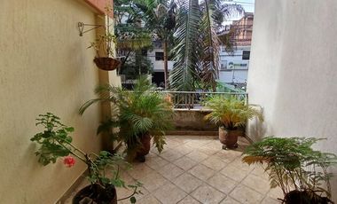 🏠 APARTAMENTO EN VENTA UBICADO EN MEDELLÍN SECTOR LAURELES