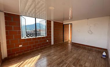 BODEGA EN VENTA EN MIRADOR/CHINCHINA