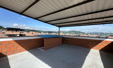 BODEGA EN VENTA EN MIRADOR/CHINCHINA