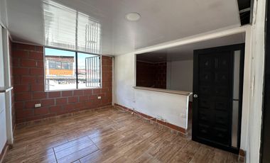 BODEGA EN VENTA EN MIRADOR/CHINCHINA
