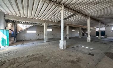 BODEGA EN VENTA EN MIRADOR/CHINCHINA