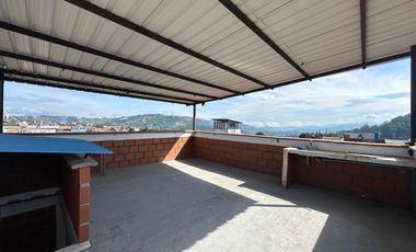 BODEGA EN VENTA EN MIRADOR/CHINCHINA