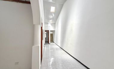 CASA EN VENTA EN EL CENTRO/PEREIRA