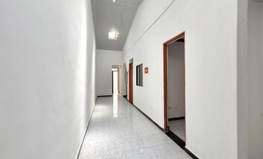 CASA EN VENTA EN EL CENTRO/PEREIRA