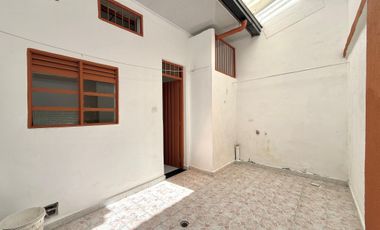 CASA EN VENTA EN EL CENTRO/PEREIRA