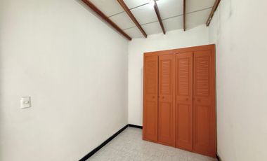 CASA EN VENTA EN EL CENTRO/PEREIRA