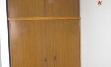 VENTA CASA EN RAMOS MEJIA 3AMB-EXCELENTE ESTADDO