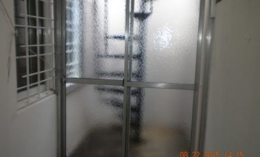 VENTA CASA EN RAMOS MEJIA 3AMB-EXCELENTE ESTADDO