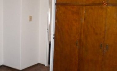 VENTA CASA EN RAMOS MEJIA 3AMB-EXCELENTE ESTADDO