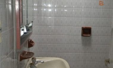 VENTA CASA EN RAMOS MEJIA 3AMB-EXCELENTE ESTADDO