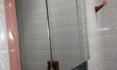 VENTA CASA EN RAMOS MEJIA 3AMB-EXCELENTE ESTADDO