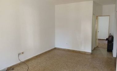 VENTA CASA EN RAMOS MEJIA 3AMB-EXCELENTE ESTADDO