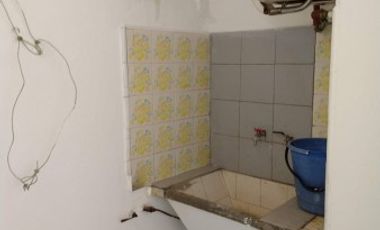 VENTA CASA EN RAMOS MEJIA 3AMB-EXCELENTE ESTADDO