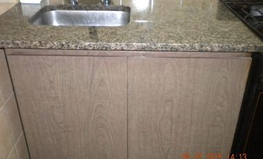 VENTA CASA EN RAMOS MEJIA 3AMB-EXCELENTE ESTADDO