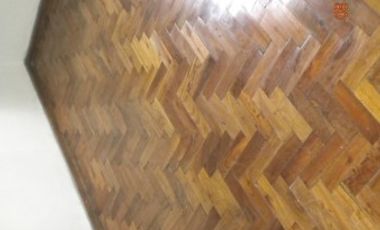 VENTA CASA EN RAMOS MEJIA 3AMB-EXCELENTE ESTADDO