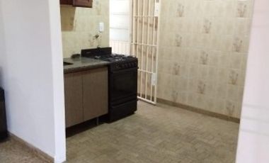 VENTA CASA EN RAMOS MEJIA 3AMB-EXCELENTE ESTADDO