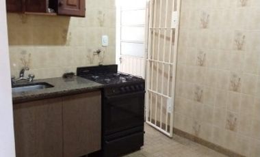 VENTA CASA EN RAMOS MEJIA 3AMB-EXCELENTE ESTADDO