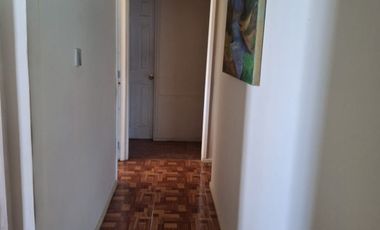 PARCELA EN MELIPILLA