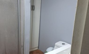 PARCELA EN MELIPILLA