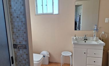 PARCELA EN MELIPILLA