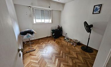 Departamento en Posadas