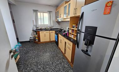 Departamento en Posadas
