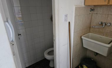 Departamento en Posadas