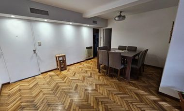 Departamento en Posadas