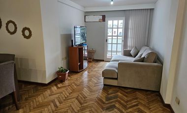Departamento en Posadas