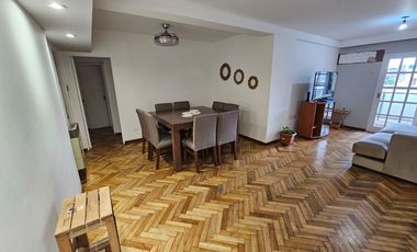 Departamento en Posadas