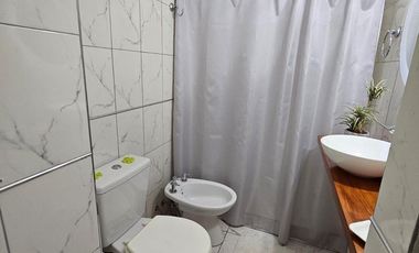Departamento en Posadas