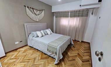 Departamento en Posadas