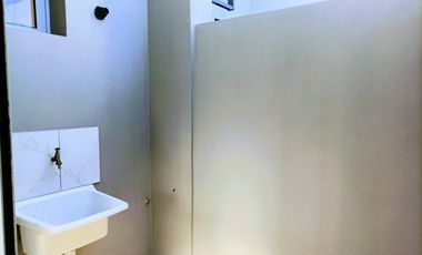 Alquilo Duplex un dormitorio Aristobulo del Valle departamento