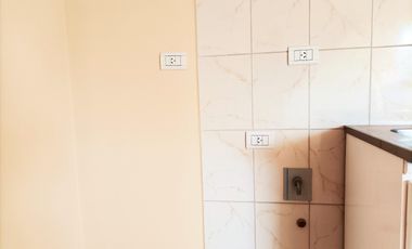 Alquilo Duplex un dormitorio Aristobulo del Valle departamento