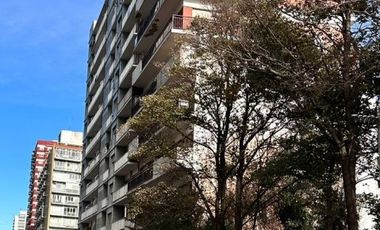 ALQUILER p/ESTUDIANTES Departamento 4 Ambientes con Balcon