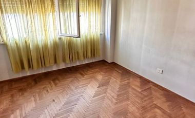 ALQUILER p/ESTUDIANTES Departamento 4 Ambientes con Balcon