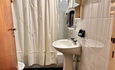 ALQUILER p/ESTUDIANTES Departamento 4 Ambientes con Balcon