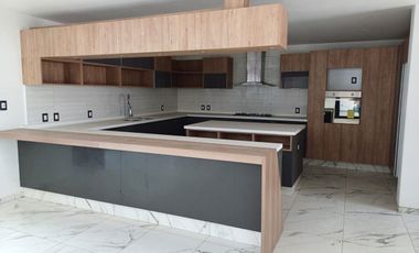 Casa en Venta a Precio Especial en Residencial Luciana; Meteoec