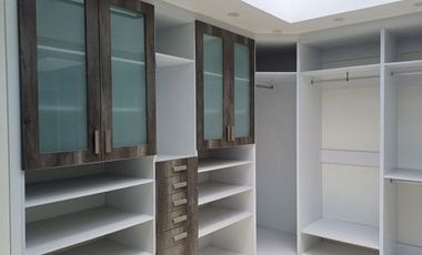 Casa en Venta a Precio Especial en Residencial Luciana; Meteoec