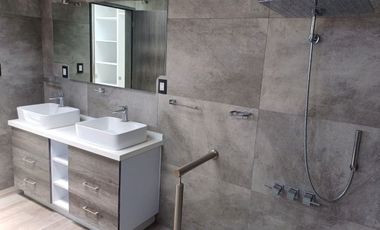 Casa en Venta a Precio Especial en Residencial Luciana; Meteoec