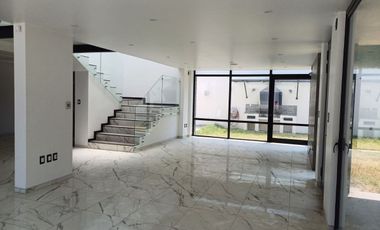 Casa en Venta a Precio Especial en Residencial Luciana; Meteoec