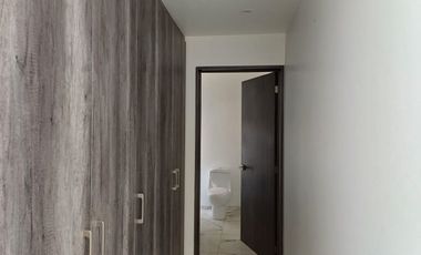 Casa en Venta a Precio Especial en Residencial Luciana; Meteoec