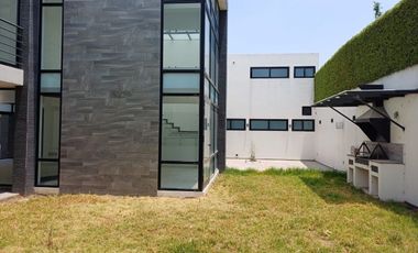 Casa en Venta a Precio Especial en Residencial Luciana; Meteoec