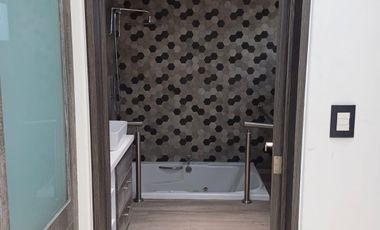 Casa en Venta a Precio Especial en Residencial Luciana; Meteoec